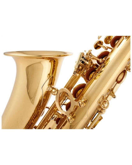 Saxofon Alto Jupiter JAS-700Q