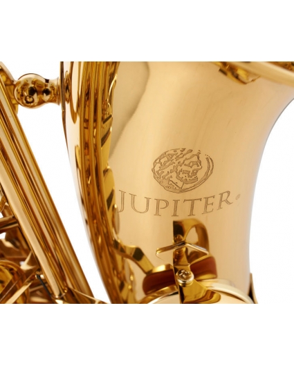 Saxofon Alto Jupiter JAS-700Q