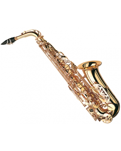Saxofon Alto Jupiter JAS-567GL