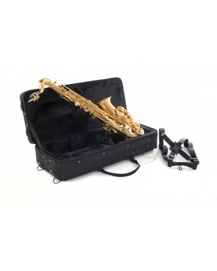 Saxofon Alto para niños Conn AS655