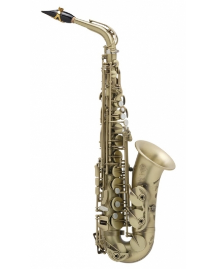 Saxofon Alto Selmer Signature Mate