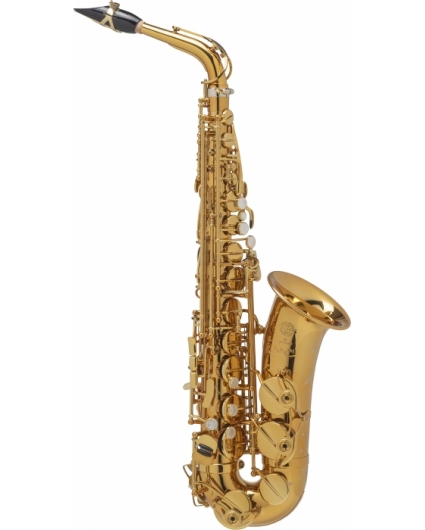 Saxofon Alto Selmer Supreme