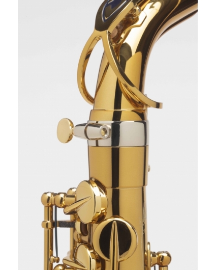 Saxofon Alto Selmer Supreme