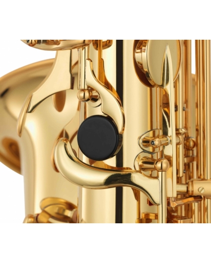 Saxofon Baritono Yamaha YBS-82