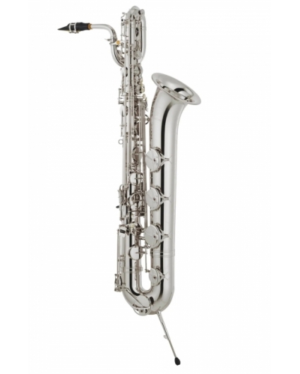 Saxofon Baritono Yamaha YBS-82S