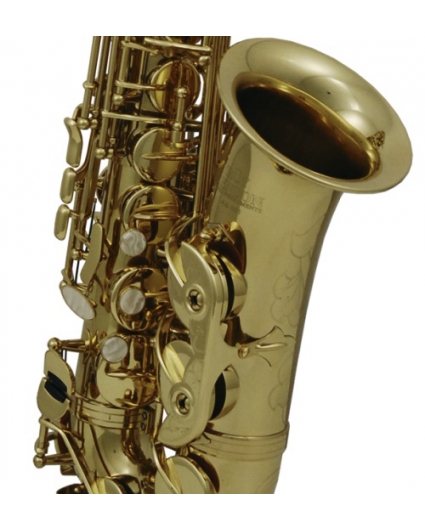 Saxofon Alto Roy Benson AS-202
