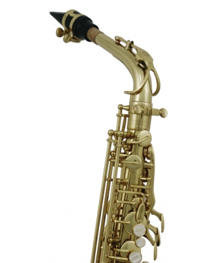 Saxofon Alto Roy Benson AS-202