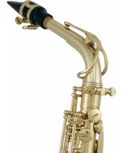 Saxofon Alto Roy Benson AS-302