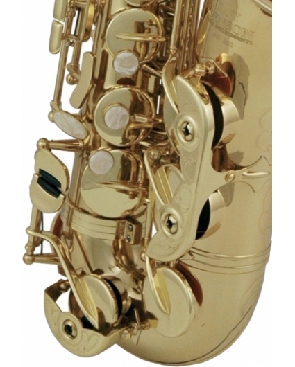 Saxofon Alto Roy Benson AS-302