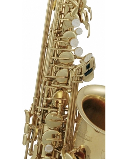 Saxofon Alto Roy Benson AS-302