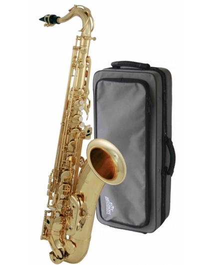 Saxofon Tenor Roy Benson TS-202