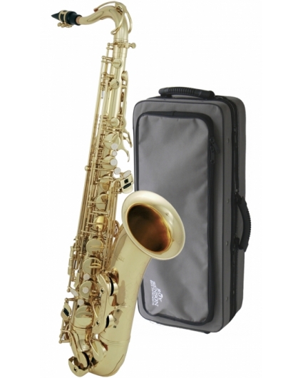 Saxofon Tenor Roy Benson TS-302