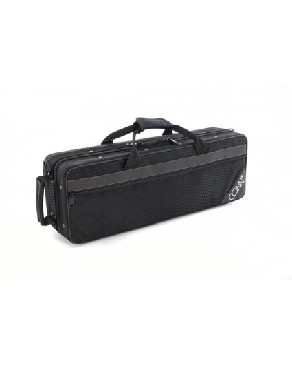 Saxofon Soprano Recto Conn SS650