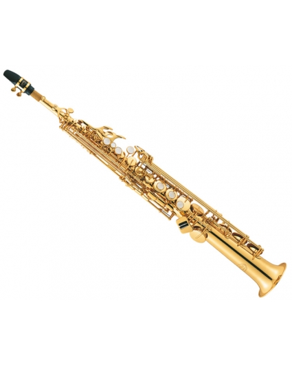 Saxofon Soprano Jupiter JSS-1000Q