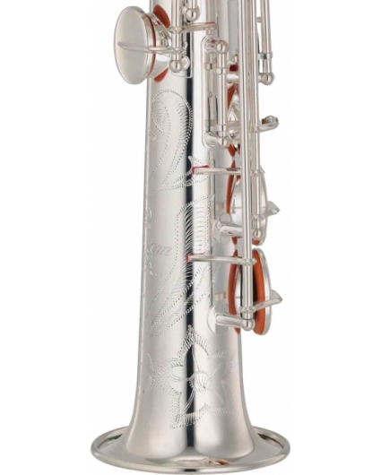 Saxofon Soprano Yamaha YTS-875EXS