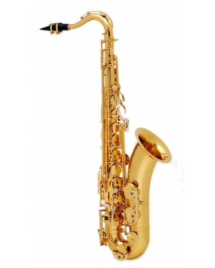 Saxofon Tenor Buffet BC8102 Serie 100