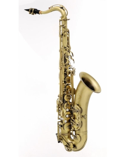 Saxofon Tenor Buffet BC8402 Serie 400