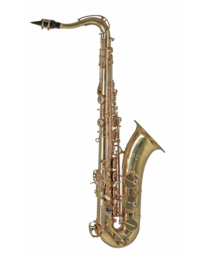 Saxofon Tenor Conn TS650