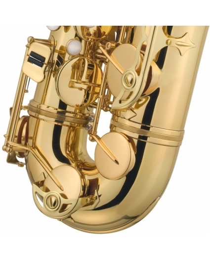 Saxofon Tenor Jupiter JTS-500