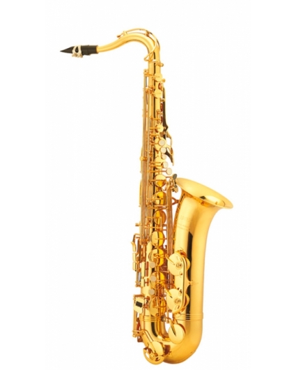 Saxofon Tenor Jupiter JTS-700Q