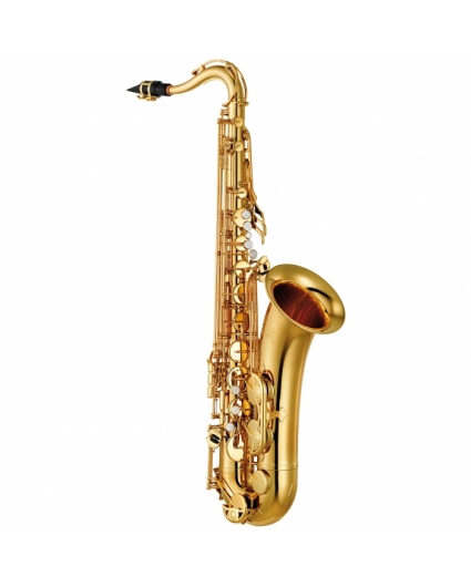 Saxofon Tenor Yamaha YTS-280