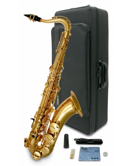 Saxofon Tenor Yamaha YTS-280