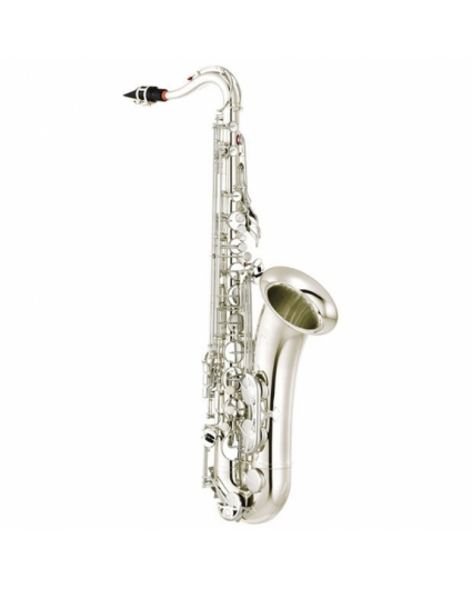 Saxofon Tenor Yamaha YTS-280S