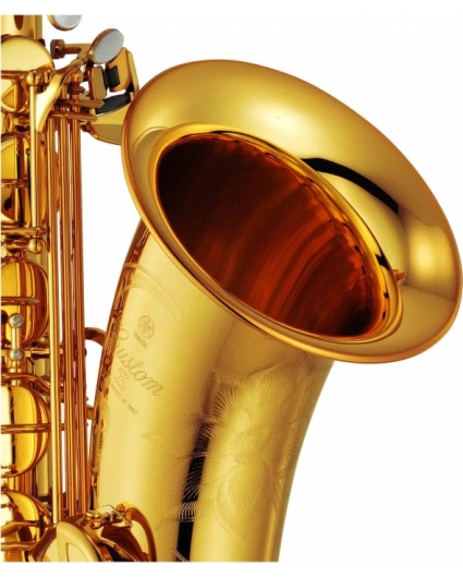 Saxofon Tenor Yamaha YTS-82Z