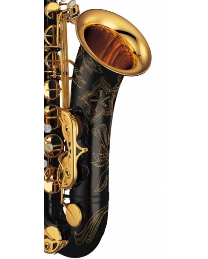 Saxofon Tenor Yamaha YTS-875EXB 02