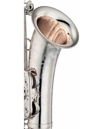 Saxofon Tenor Yamaha YTS-875EXS 02