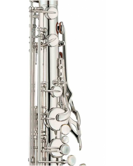 Saxofon Tenor Yamaha YTS-875EXS 02