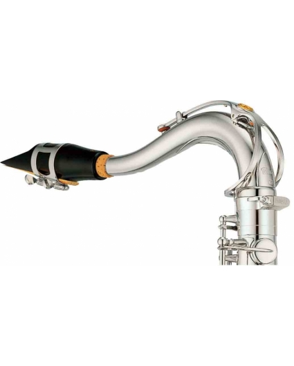 Saxofon Tenor Yamaha YTS-875EXS 02