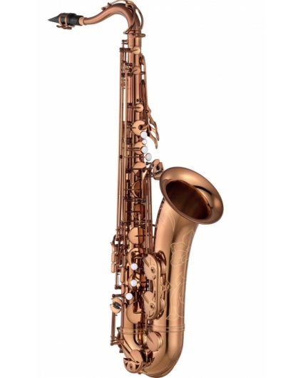 Saxofon Tenor Yamaha YTS-62A Ambar