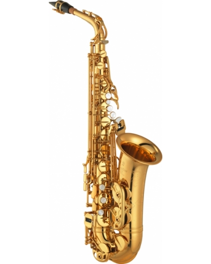 Saxofon Alto Yamaha YAS-875EX