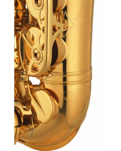 Saxofon Alto Yamaha YAS-875EXG 04