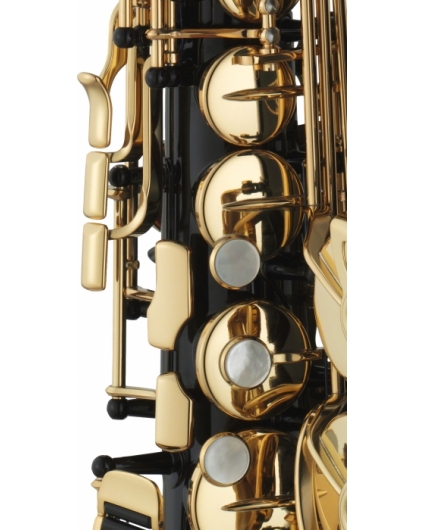 Saxofon Alto Yamaha YAS-875EXB 03