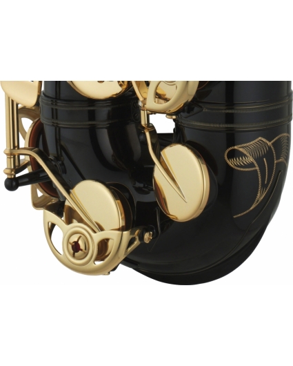 Saxofon Alto Yamaha YAS-875EXB 03