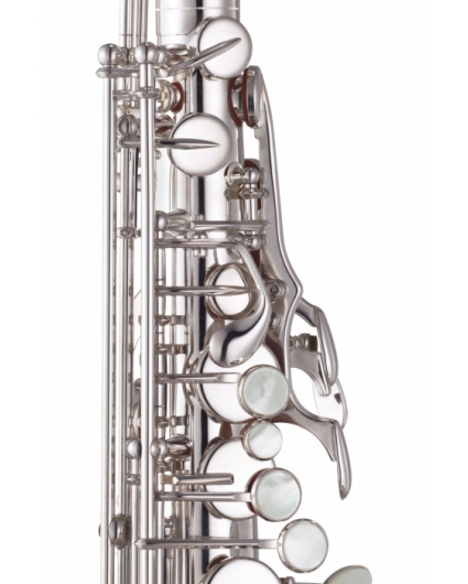 Saxofon Alto Yamaha YAS-875EXS 03