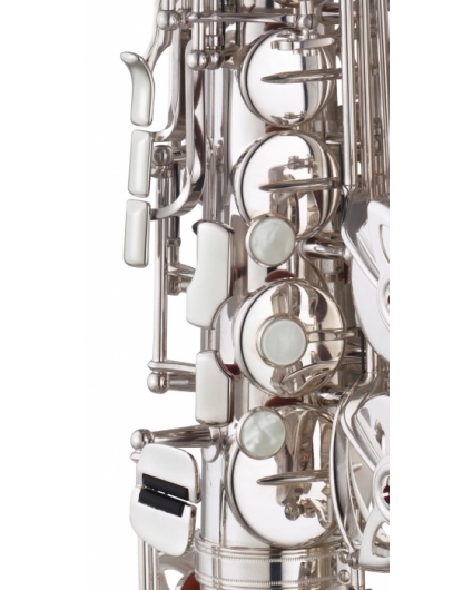 Saxofon Alto Yamaha YAS-875EXS 03