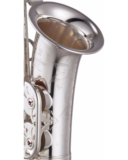 Saxofon Alto Yamaha YAS-875EXS 03