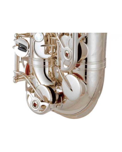 Saxofon Alto Yamaha YAS-82ZS