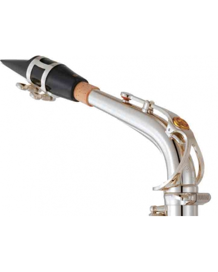 Saxofon Alto Yamaha YAS-82ZS
