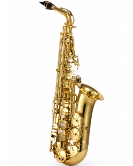 Saxofon Alto Jupiter JAS-1100Q