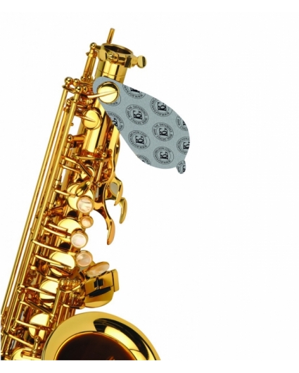Secador Zapatillas Saxofon BG A65S