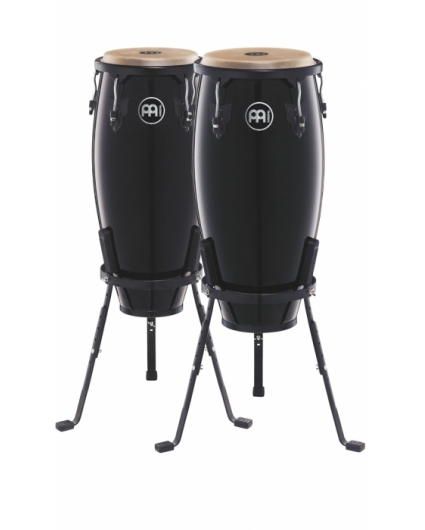 Set Congas Meinl 11" y 12" Serie Headliners 