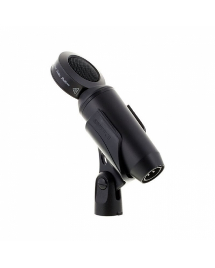 Microfono Shure PGA181 XLR