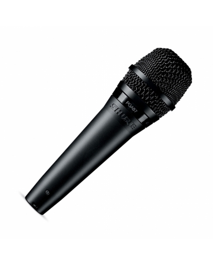 Microfono Shure PGA57