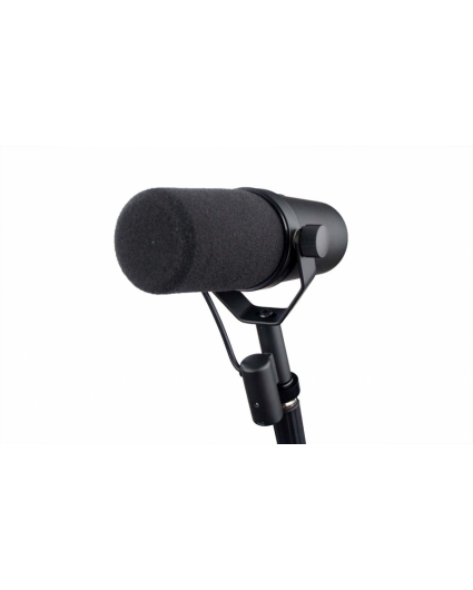Microfono Shure SM7B