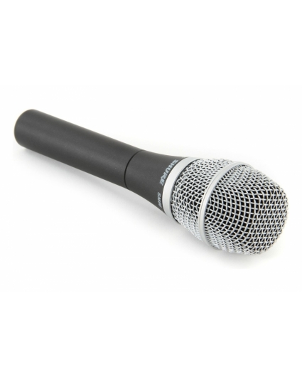 Microfono Shure SM86