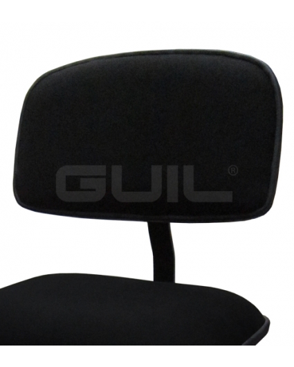 Silla Percusionista Guil SL-20